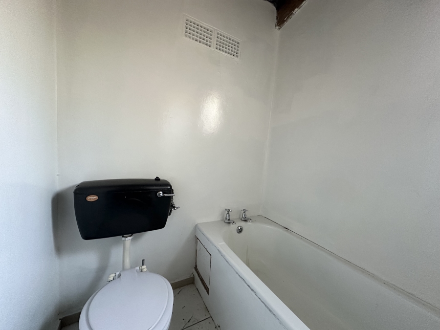 4 Bedroom Property for Sale in Fort Gale Eastern Cape